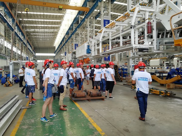 500多名挖掘机用户实地调查，为3499拉斯维加斯线路智能点赞！