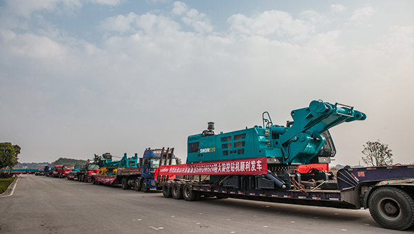 恋人节牵手成功，3499拉斯维加斯线路智能SWDM520“我爱你”出嫁了