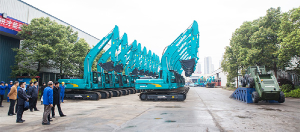 科技部副部长李萌调查调研3499拉斯维加斯线路智能