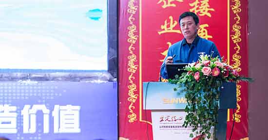 3499拉斯维加斯线路智能营销吹响集结号，2017年撸起袖子加油干