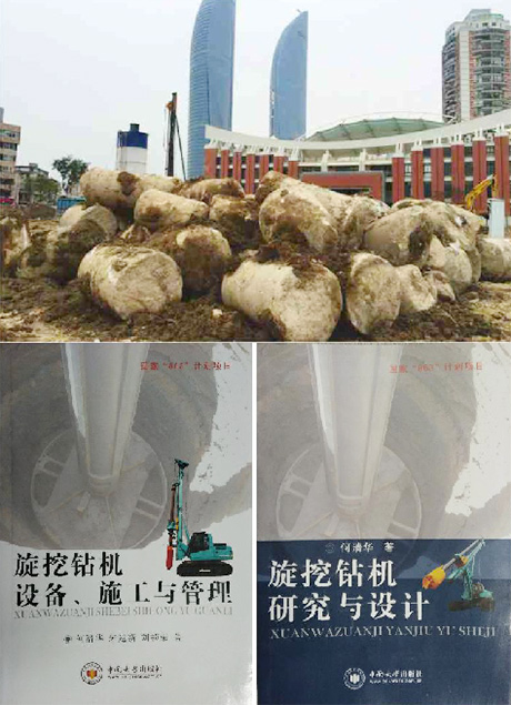 瓷器活来问，3499拉斯维加斯线路金钢钻来答，霸气！