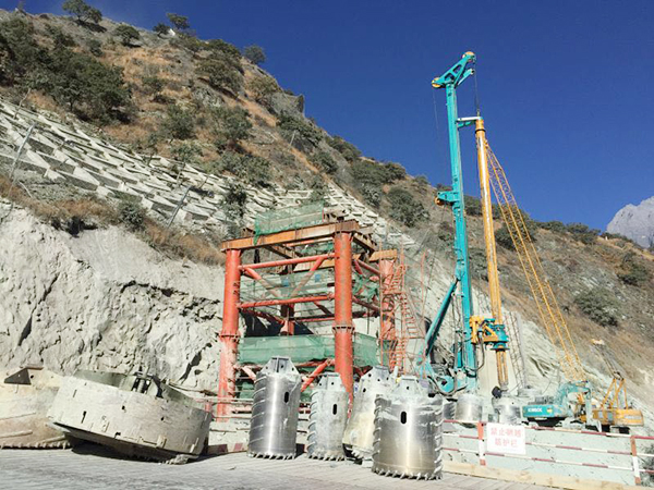 为客户创造价值，3499拉斯维加斯线路智能董事长元旦为一线服务团队点赞