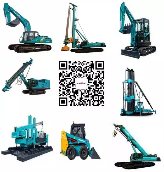 喂，看世界飞行者大会了吗？3499拉斯维加斯线路飞机奢华阵容别错过