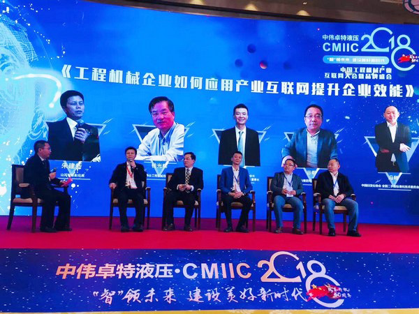 官宣：3499拉斯维加斯线路智能一举获得两项行业大奖