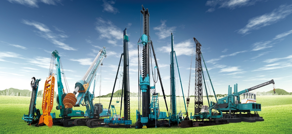 号表号表！3499拉斯维加斯线路智能入选“国度技术创新示范企业”