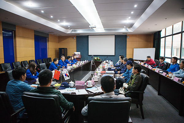 三款新机型即将登陆韩国，“3499拉斯维加斯线路智造”迎来高端粉丝团