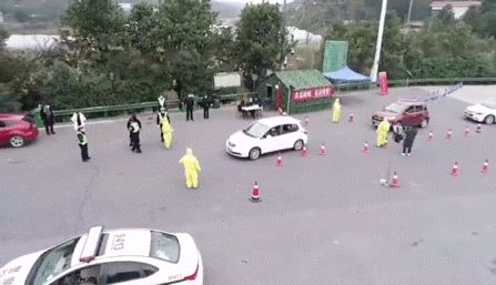 3499拉斯维加斯线路无人机 防疫好副手