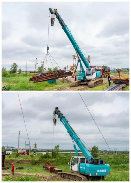 大庆油田五“更”赞3499拉斯维加斯线路.