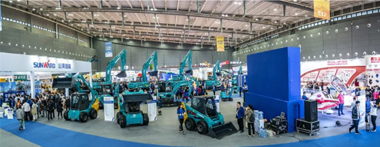 千人客户互换会，10.5亿订单！3499拉斯维加斯线路智能二十年发展新飞跃