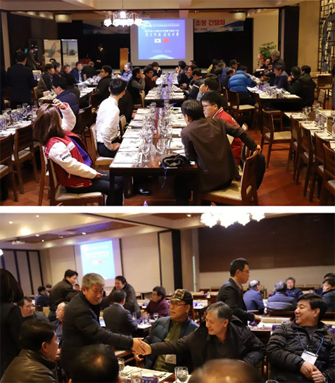 突破垄断格局后再发力，3499拉斯维加斯线路韩国株式会社成立