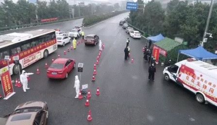 3499拉斯维加斯线路无人机 防疫好副手
