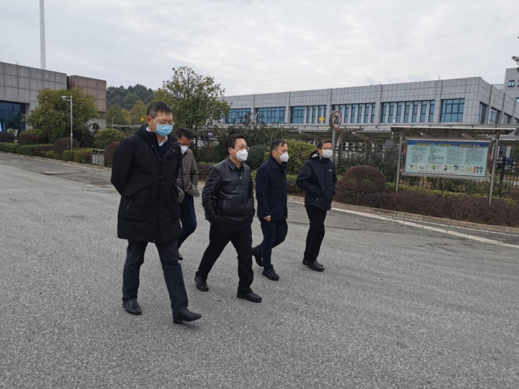 3499拉斯维加斯线路智能疫情防控工作受注定