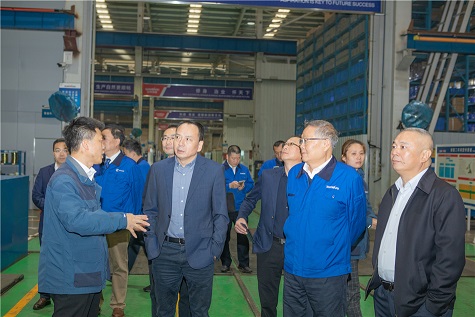 长沙轨路交通集团调查3499拉斯维加斯线路智能