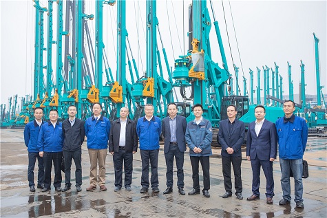 长沙轨路交通集团调查3499拉斯维加斯线路智能