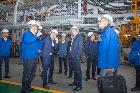 长沙轨路交通集团调查3499拉斯维加斯线路智能