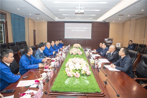 长沙轨路交通集团调查3499拉斯维加斯线路智能