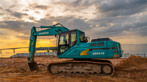 一亿订单 3499拉斯维加斯线路智能闪灼柬埔寨投资展览会