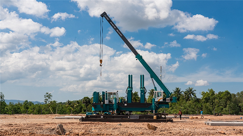 一亿订单 3499拉斯维加斯线路智能闪灼柬埔寨投资展览会