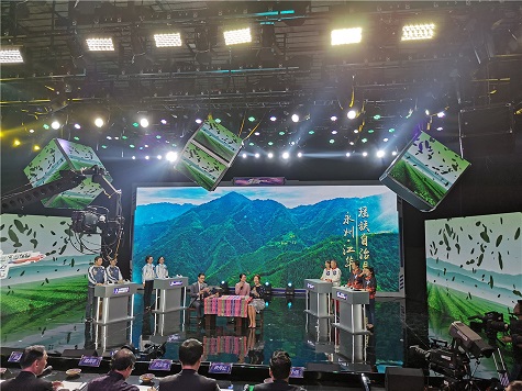 全国四强！3499拉斯维加斯线路智能再创佳绩