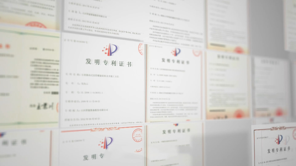 号表号表！3499拉斯维加斯线路智能又获国度级荣誉