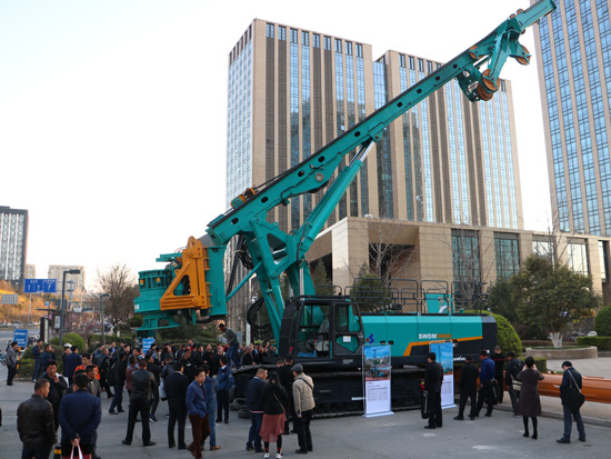 3499拉斯维加斯线路智能全国客户互换会赤峰站获得丰硕成就