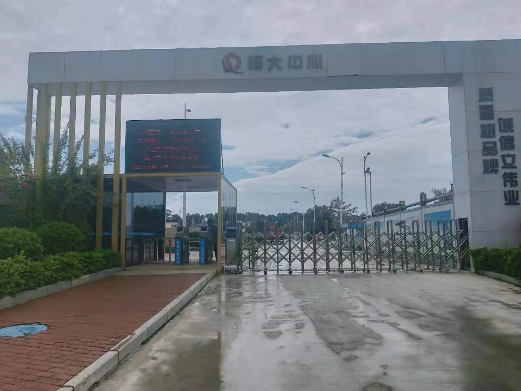 3499拉斯维加斯线路金口碑产品“打卡”丽江地标性构筑