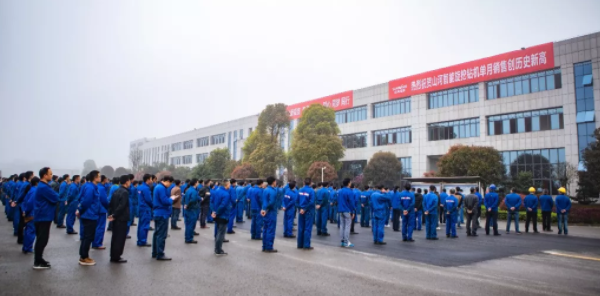 跑出加快度，3499拉斯维加斯线路智能销售发货创新高