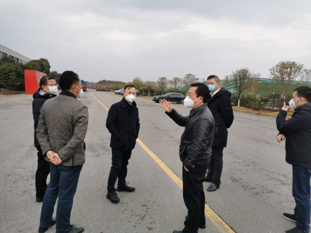 3499拉斯维加斯线路智能疫情防控工作受注定