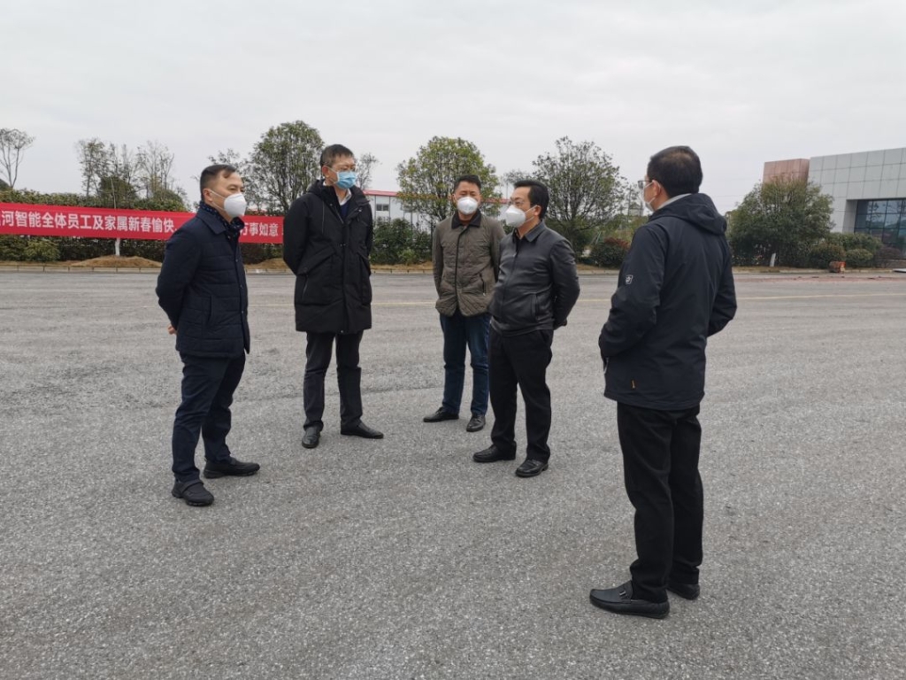 3499拉斯维加斯线路智能疫情防控工作受注定