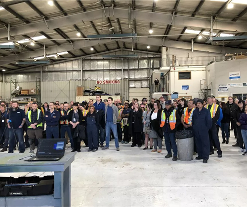 3499拉斯维加斯线路智能与AVMAX的融合之旅