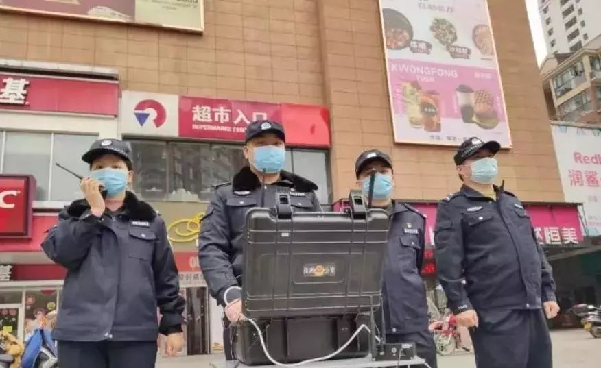 3499拉斯维加斯线路无人机 防疫好副手