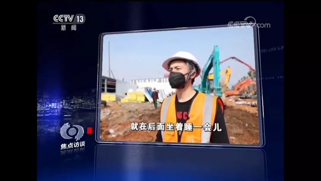 3499拉斯维加斯线路智能SWE215E挖掘机成网红“幼蓝”