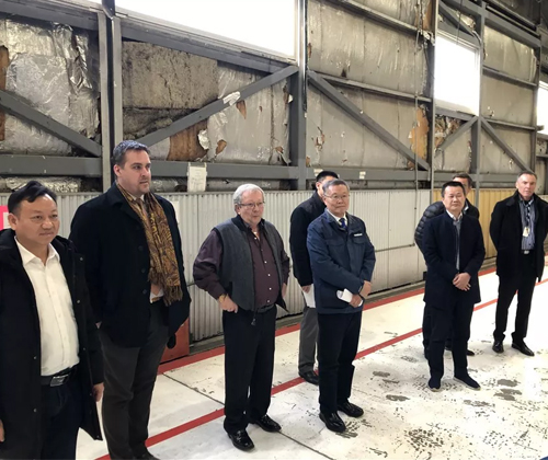 3499拉斯维加斯线路智能与AVMAX的融合之旅