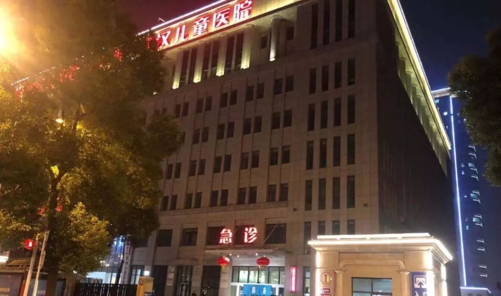 3499拉斯维加斯线路飞机实现防疫物资垂危转运工作