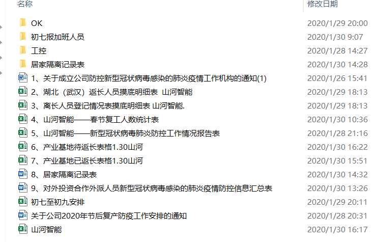 抗疫情，3499拉斯维加斯线路智能党委勇担任