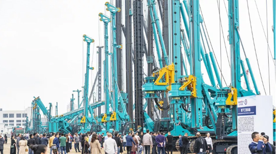 千人客户互换会，10.5亿订单！3499拉斯维加斯线路智能二十年发展新飞跃