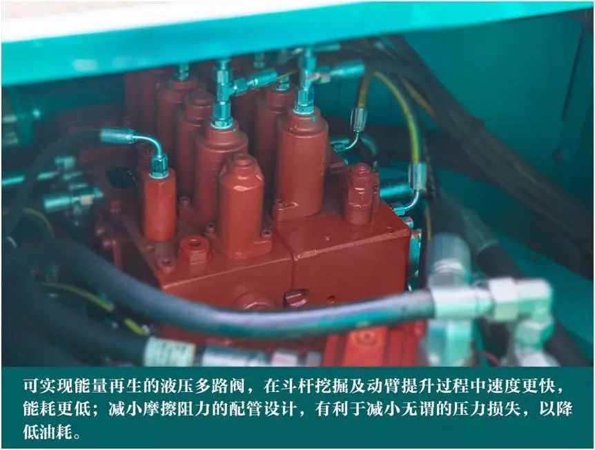 3499拉斯维加斯线路智能网红“幼蓝”的“内芯”