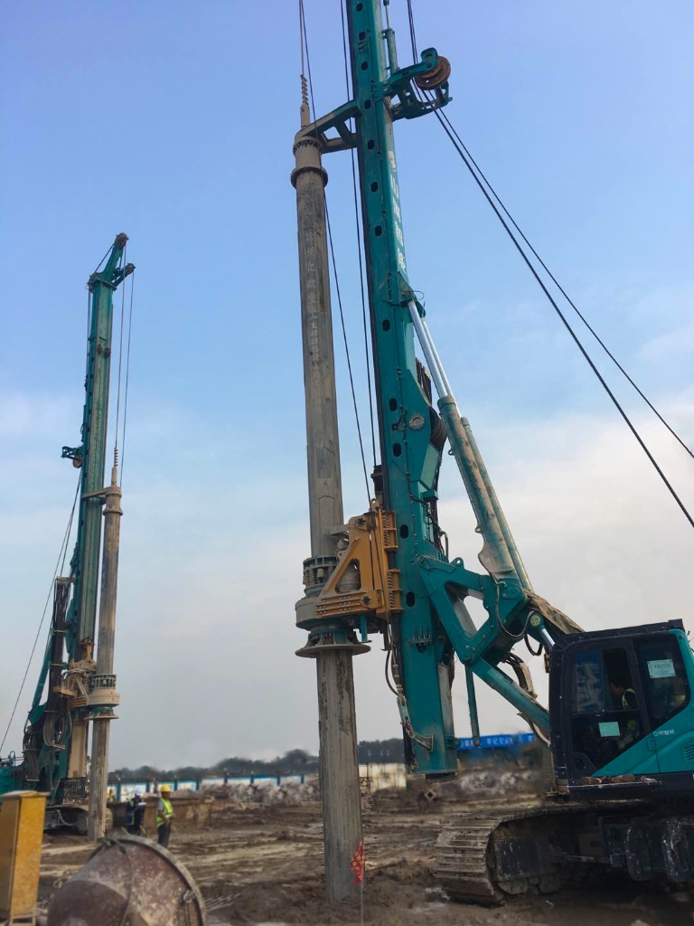 3499拉斯维加斯线路金口碑产品“打卡”丽江地标性构筑