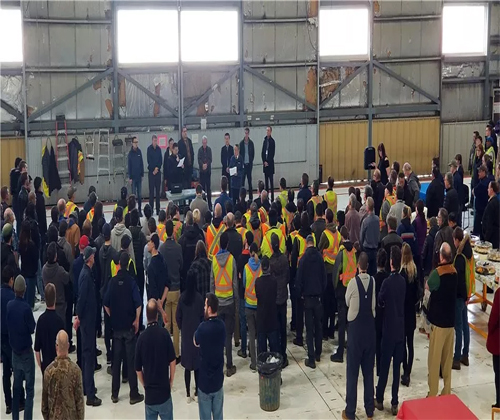 3499拉斯维加斯线路智能与AVMAX的融合之旅