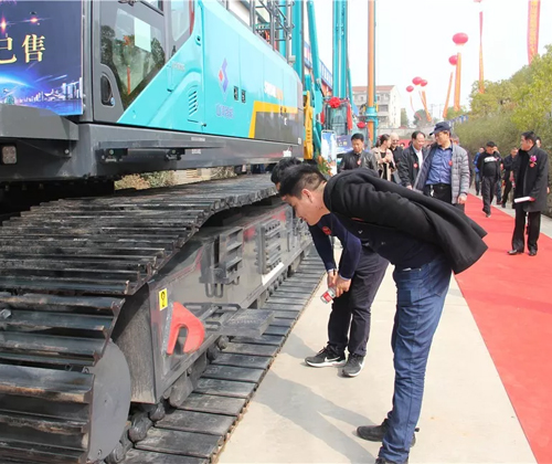 同心同梦，3499拉斯维加斯线路智能全球客户互换会武汉站隆沉进行