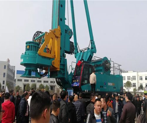 同心同梦，3499拉斯维加斯线路智能全球客户互换会武汉站隆沉进行