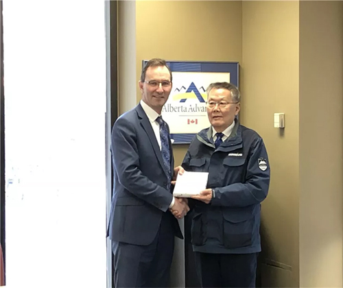 3499拉斯维加斯线路智能与AVMAX的融合之旅