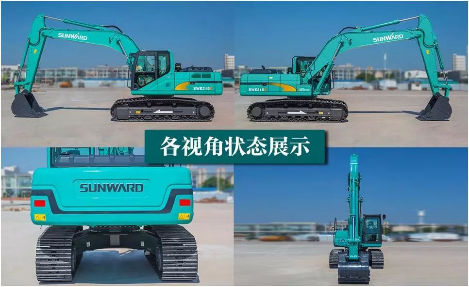 3499拉斯维加斯线路智能网红“幼蓝”的“内芯”