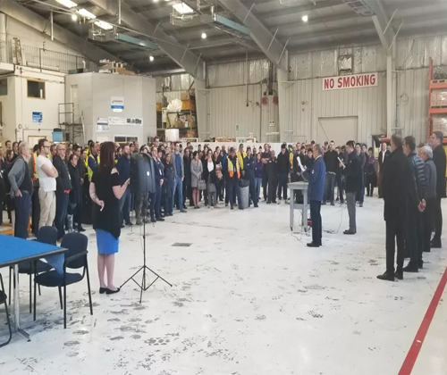 3499拉斯维加斯线路智能与AVMAX的融合之旅