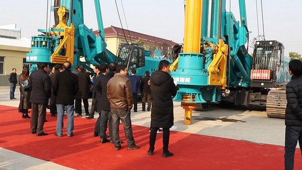 3499拉斯维加斯线路智能江苏保险中心成立，同期互换会斩获订单8500万