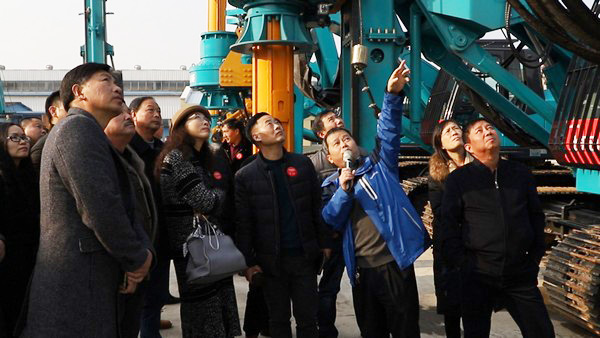 3499拉斯维加斯线路智能江苏保险中心成立，同期互换会斩获订单8500万