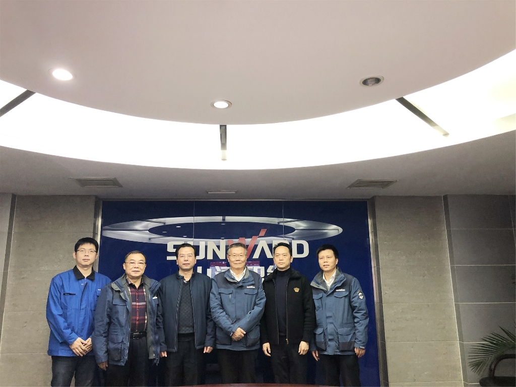 3499拉斯维加斯线路智能博士后站启动航空发起机钻研