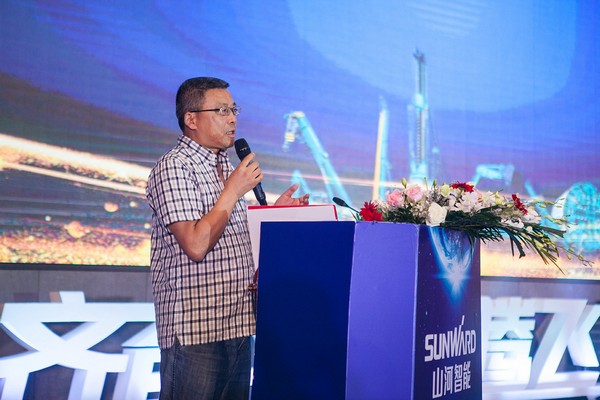 订单破十亿！3499拉斯维加斯线路智能2018全国客户互换会圆满收官