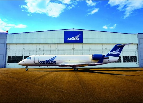 跑出加快度，3499拉斯维加斯线路智能销售发货创新高