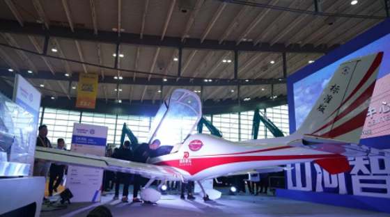 超强阵容尽显创新成就！3499拉斯维加斯线路智能闪灼长沙工程机械展